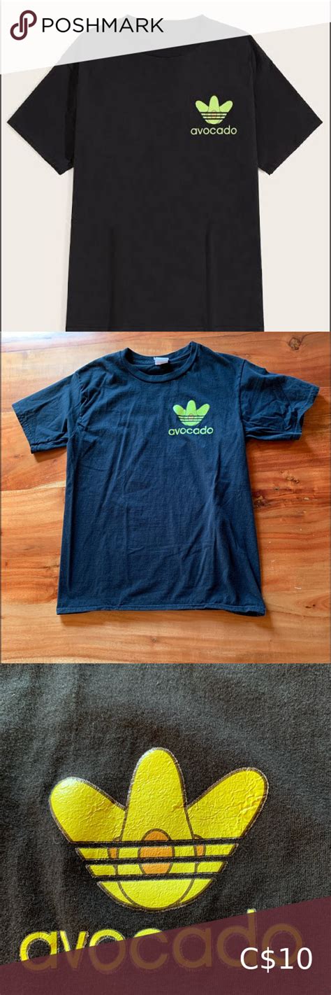 adidas avocado shirt paars|adidas Matching Sets .